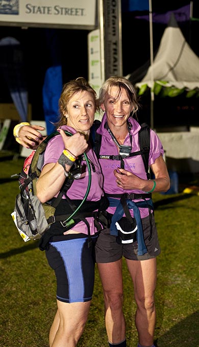 GB_ team 088 (34 of 50).jpg